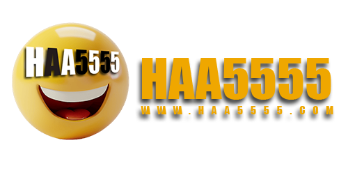 haa555